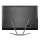 Lenovo C560 i3-4130T/8/1000/DVD-RW/Win8 GT705M FHD Touch - 188721 - zdjęcie 7